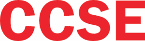 Экзамен CCSE nacionalidad espanola
