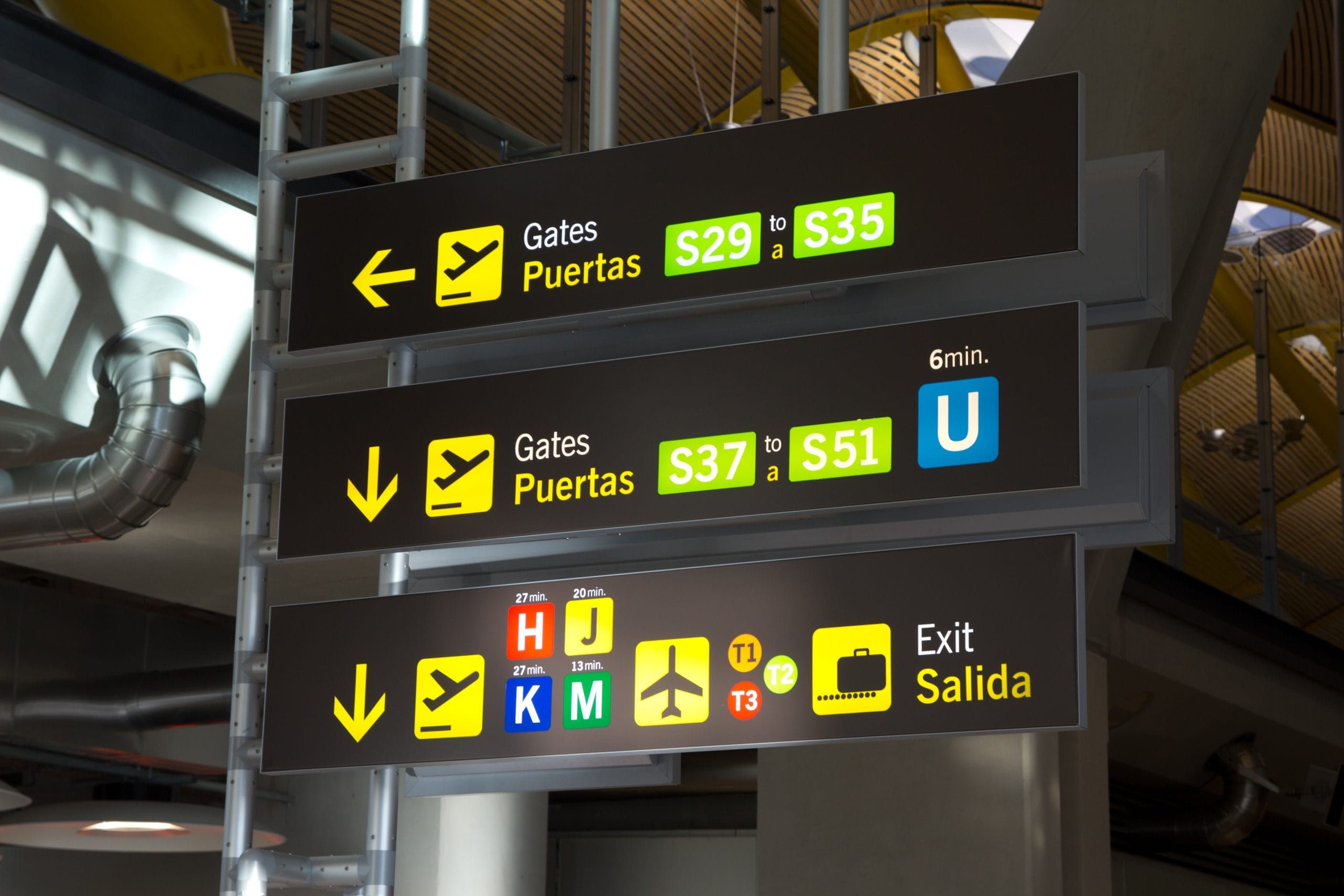 Llegar-desde-aeropuerto-madrid