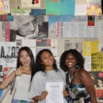 Spanish Courses for DELE and SIELE Exam Preparation