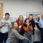 Spanish Crash Courses