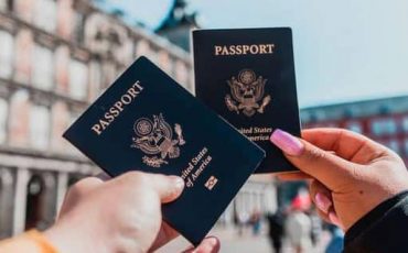What documents do I need to study in Spain?