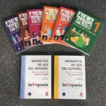 How Long Does It Take to Reach Each Spanish Level (A1–C2)?