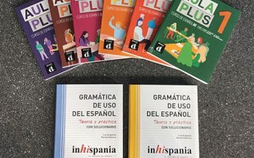 How Long Does It Take to Reach Each Spanish Level (A1–C2)? How Long Does It Take to Reach Each Spanish Level (A1–C2)?