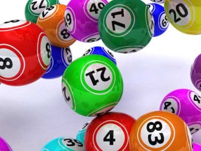 Mastering Spanish Numbers