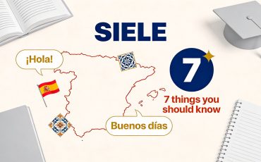What is the SIELE exam – Spanish language proficiency certification explained