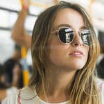 Public Transport in Madrid