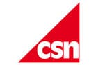 CSN Pursue studies