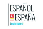 Fedele Madrid