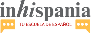 Inhispania Spanish School