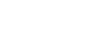 Inhispania