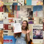 Private Spanish Classes in Madrid