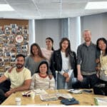 Intensive Spanish Course 20 classes/week