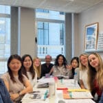 Long-Term Spanish Course – Student Visa
