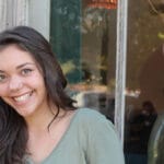 Spanish Courses for Erasmus Students