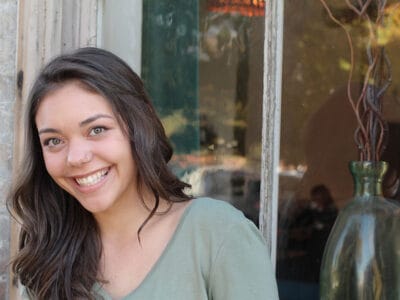 Spanish Courses for Erasmus Students