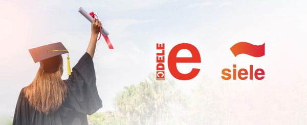 Official exams of Spanish