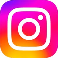 Instagram Inhispania