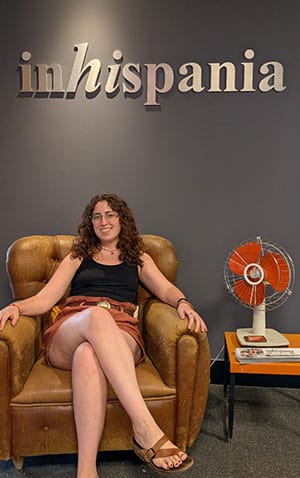 Marta Ezpeleta