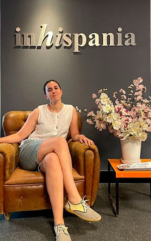 Helena Braojos