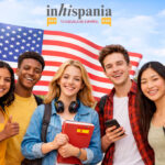 Spanish Learning Resources USA