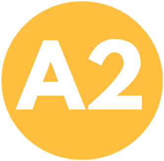 A2 Spanish Course: Basic knowledge