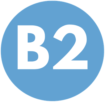 B2 Spanish Course: Independent usage of language