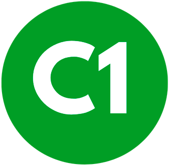 C1 Spanish Course: Expert language skills