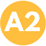 Spanish A2 level