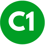 Spanish C1 level