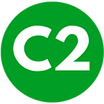 Spanish C2 level