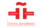 Accredited center