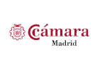 Clases de español de la Camara de comercio de Madrid