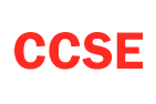 ccse logo