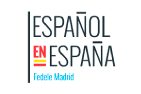 estudiar español en Madrid