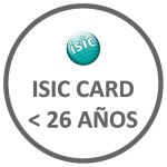 icono inhispania-isic-card