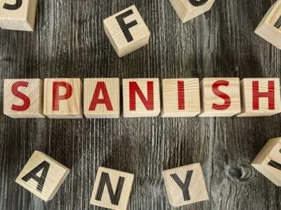 Cómo aprender español en línea