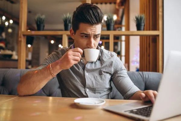 cómo aprender español en línea