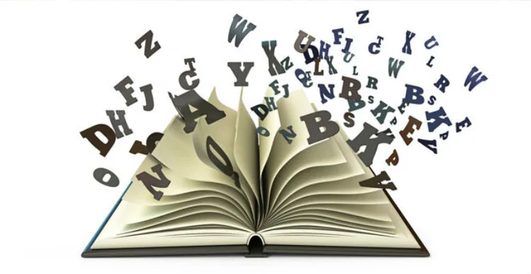 DIE 10 SCHÖNSTEN WÖRTER AUF SPANISCH