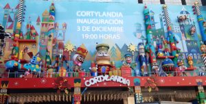 Cortylandia-Navidad-Madrid