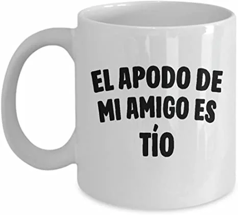 ARGOT JUVENIL