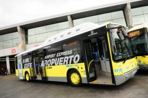 bus-express-aeropuerto-madrid