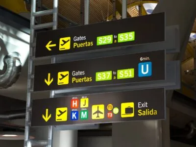 Llegar-desde-aeropuerto-madrid