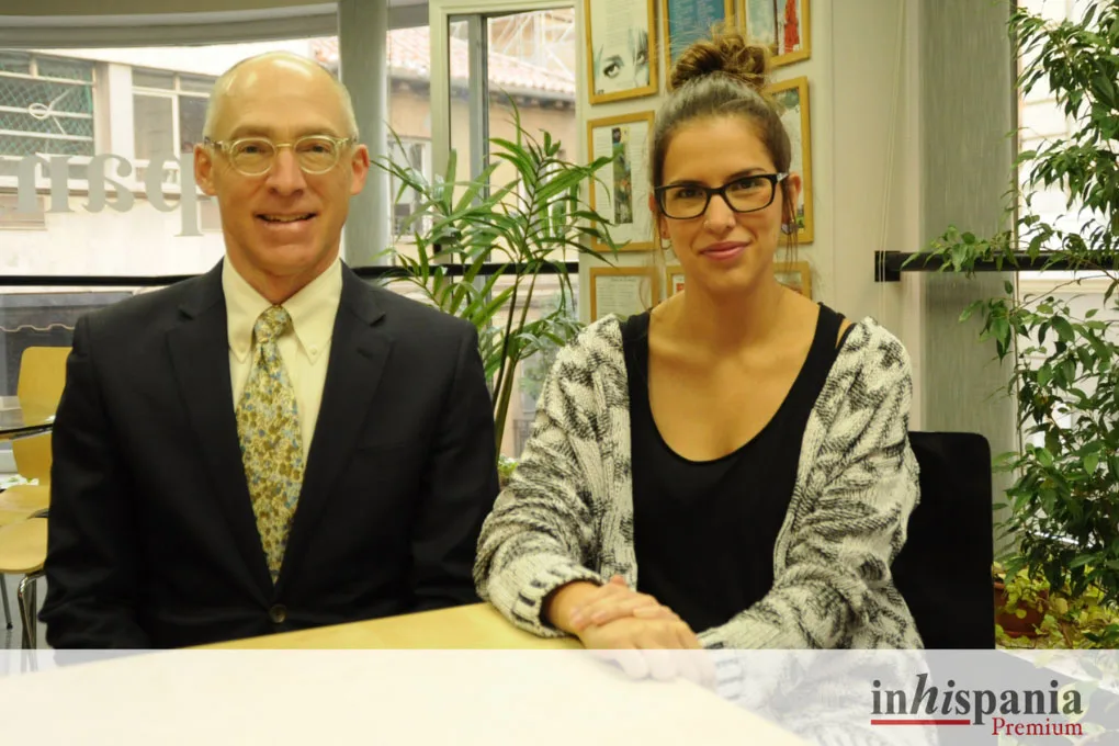 Cursos de espanhol Premium