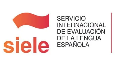 SIELE ESPAÑA
