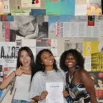 Cursos de espanhol para preparação para os exames DELE e SIELE