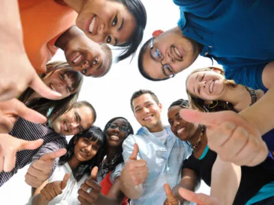 Programme d'accès à l'université espagnole pour les étudiants internationaux