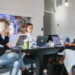 ELE Class Guide for teachers