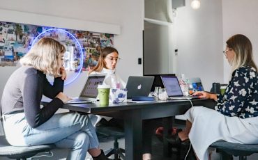 ELE Class Guide for teachers