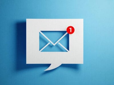 Write a Formal Letter in Spanish