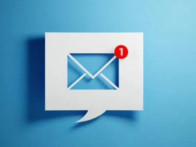 Escribe una carta formal en español